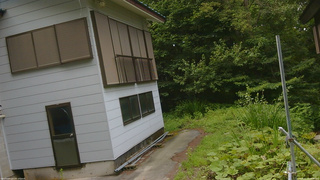 長野県菅平高原 ゆたか山荘 坂下 2026/07/29 16:30