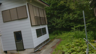 長野県菅平高原 ゆたか山荘 坂下 2026/07/29 17:30