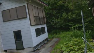 長野県菅平高原 ゆたか山荘 坂下 2026/07/29 17:45