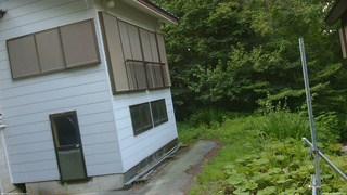 長野県菅平高原 ゆたか山荘 坂下 2026/07/29 18:00
