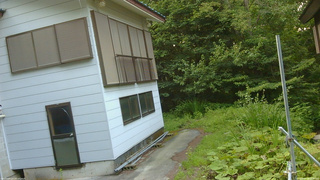 長野県菅平高原 ゆたか山荘 坂下 2026/07/29 18:30