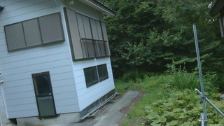 長野県菅平高原 ゆたか山荘 坂下 2026/07/29 19:00