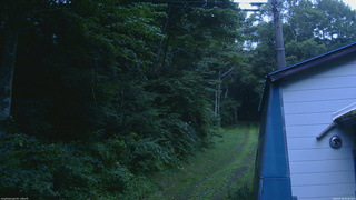 長野県菅平高原 ゆたか山荘 ゆたか山荘 2026/07/30 05:00