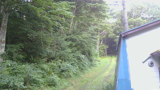 長野県菅平高原 ゆたか山荘 ゆたか山荘 2026/07/30 05:15