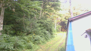 長野県菅平高原 ゆたか山荘 ゆたか山荘 2026/07/30 05:30