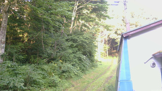 長野県菅平高原 ゆたか山荘 ゆたか山荘 2026/07/30 05:45