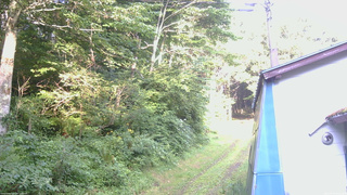 長野県菅平高原 ゆたか山荘 ゆたか山荘 2026/07/30 06:00