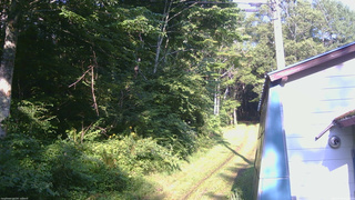 長野県菅平高原 ゆたか山荘 ゆたか山荘 2026/07/30 06:45