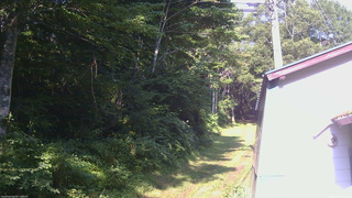 長野県菅平高原 ゆたか山荘 ゆたか山荘 2026/07/30 07:30