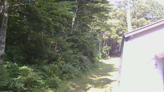 長野県菅平高原 ゆたか山荘 ゆたか山荘 2026/07/30 07:45