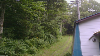 長野県菅平高原 ゆたか山荘 ゆたか山荘 2026/07/30 11:30