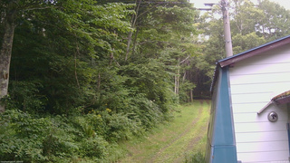 長野県菅平高原 ゆたか山荘 ゆたか山荘 2026/07/30 11:45