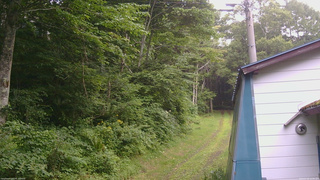 長野県菅平高原 ゆたか山荘 ゆたか山荘 2026/07/30 12:00