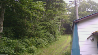 長野県菅平高原 ゆたか山荘 ゆたか山荘 2026/07/30 12:15