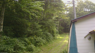 長野県菅平高原 ゆたか山荘 ゆたか山荘 2026/07/30 14:30