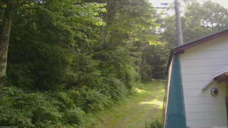 長野県菅平高原 ゆたか山荘 ゆたか山荘 2026/07/30 14:45