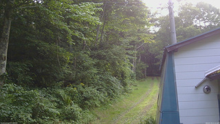 長野県菅平高原 ゆたか山荘 ゆたか山荘 2026/07/30 15:15