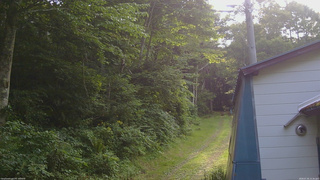 長野県菅平高原 ゆたか山荘 ゆたか山荘 2026/07/30 15:30
