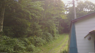 長野県菅平高原 ゆたか山荘 ゆたか山荘 2026/07/30 15:45