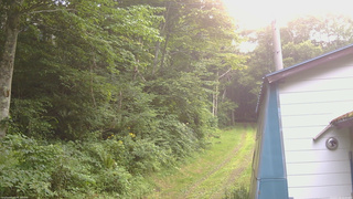 長野県菅平高原 ゆたか山荘 ゆたか山荘 2026/07/30 16:15