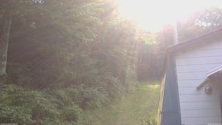 長野県菅平高原 ゆたか山荘 ゆたか山荘 2026/07/30 16:30