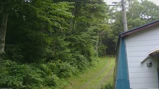 長野県菅平高原 ゆたか山荘 ゆたか山荘 2026/07/30 17:00