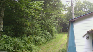 長野県菅平高原 ゆたか山荘 ゆたか山荘 2026/07/30 17:15