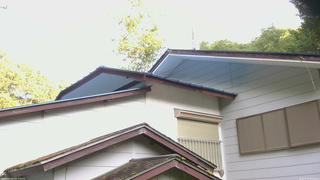 長野県菅平高原 ゆたか山荘 駐車場奥 2026/07/30 06:00