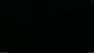 長野県菅平高原 ゆたか山荘 駐車場奥 2026/07/30 19:45