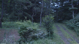 長野県菅平高原 ゆたか山荘 坂上 2026/07/30 19:00