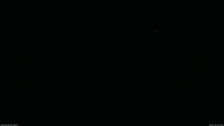 長野県菅平高原 ゆたか山荘 坂上 2026/07/30 19:30