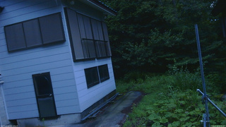 長野県菅平高原 ゆたか山荘 坂下 2026/07/30 05:00