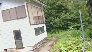 長野県菅平高原 ゆたか山荘 坂下 2026/07/30 05:30