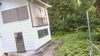 長野県菅平高原 ゆたか山荘 坂下 2026/07/30 07:00