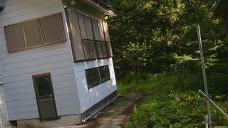 長野県菅平高原 ゆたか山荘 坂下 2026/07/30 07:30