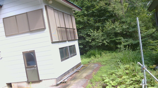 長野県菅平高原 ゆたか山荘 坂下 2026/07/30 09:00
