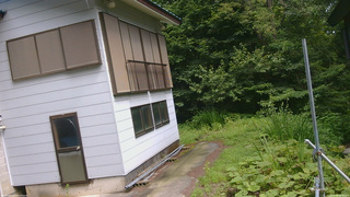 長野県菅平高原 ゆたか山荘 坂下 2026/07/30 09:30