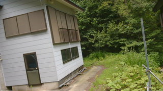 長野県菅平高原 ゆたか山荘 坂下 2026/07/30 11:00