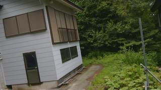長野県菅平高原 ゆたか山荘 坂下 2026/07/30 11:30