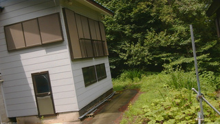 長野県菅平高原 ゆたか山荘 坂下 2026/07/30 12:30