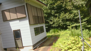 長野県菅平高原 ゆたか山荘 坂下 2026/07/30 12:45