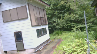 長野県菅平高原 ゆたか山荘 坂下 2026/07/30 13:00