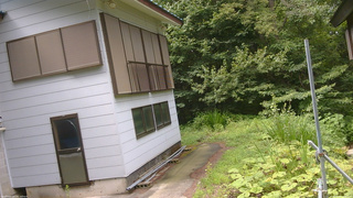 長野県菅平高原 ゆたか山荘 坂下 2026/07/30 14:00
