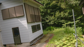 長野県菅平高原 ゆたか山荘 坂下 2026/07/30 14:30