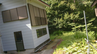長野県菅平高原 ゆたか山荘 坂下 2026/07/30 14:45