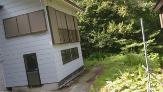 長野県菅平高原 ゆたか山荘 坂下 2026/07/30 15:00
