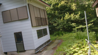 長野県菅平高原 ゆたか山荘 坂下 2026/07/30 15:30
