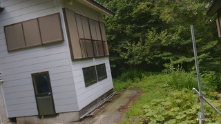 長野県菅平高原 ゆたか山荘 坂下 2026/07/30 16:00