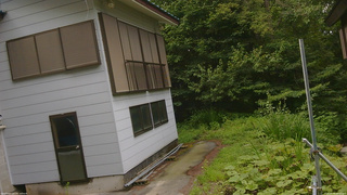 長野県菅平高原 ゆたか山荘 坂下 2026/07/30 16:15