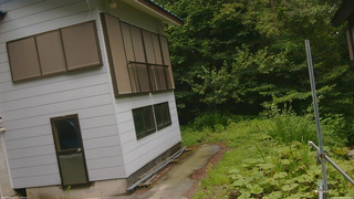 長野県菅平高原 ゆたか山荘 坂下 2026/07/30 16:45
